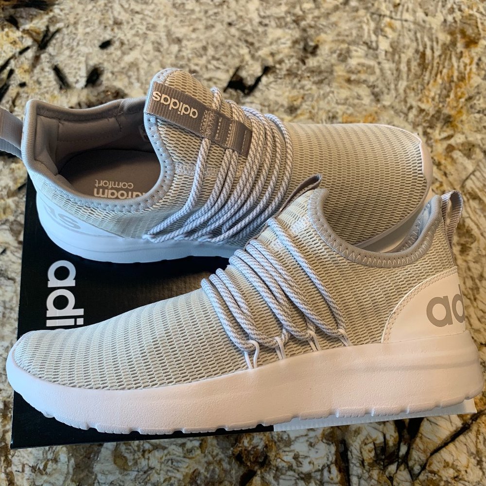 Men's Running Shoes